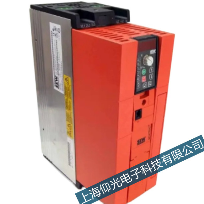 �Ϻ�ِ��sew׃�l����Ҋ���ϾS�޷���