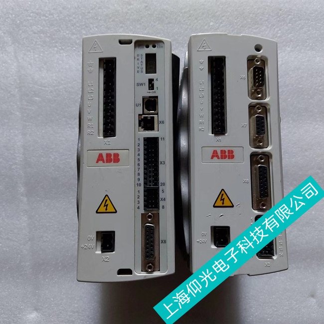 ABB�ŷ��(q��)������Ҋ���ϾS�޷���