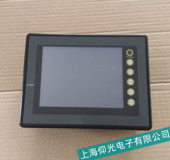 ���I(y��)�нӸ�ʿ�|�����_�C�������ϾS��