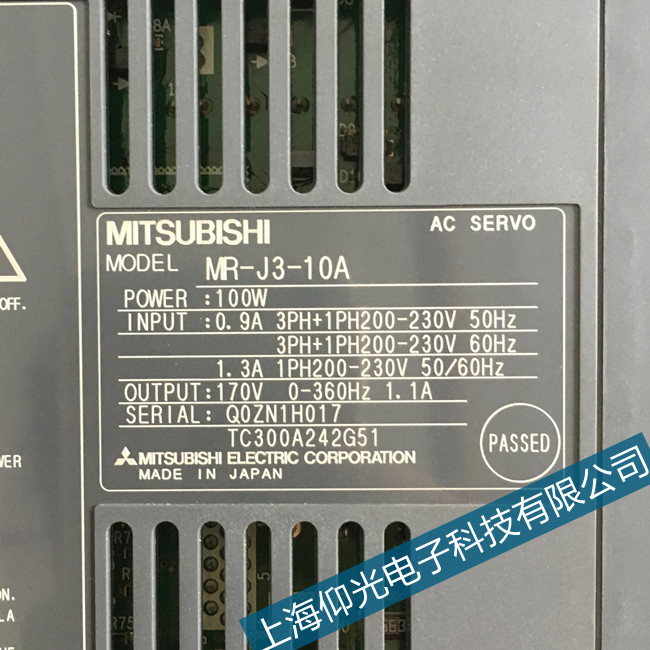 �Ϻ�����j2s�ŷ��������a�󾯹��ϾS��Ҫ�c