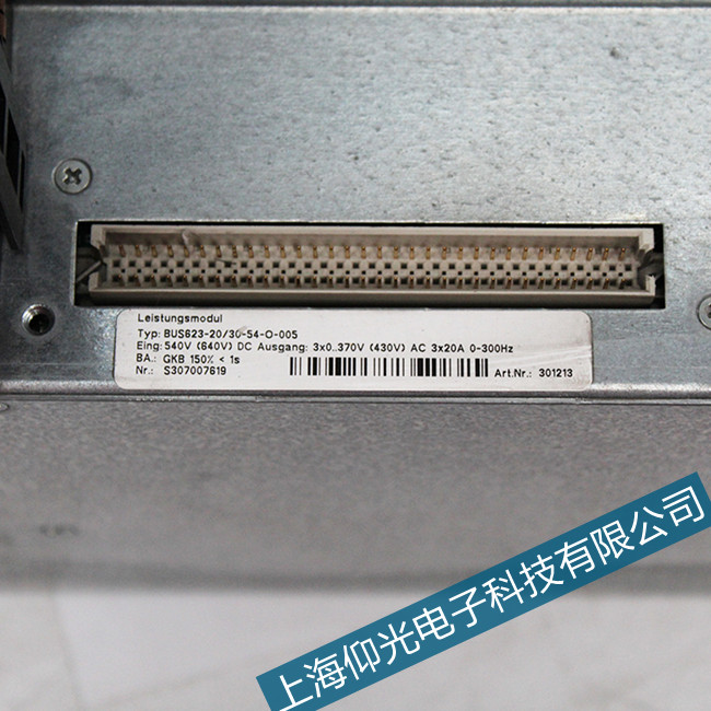 �V�ݰ����Ն��S�ŷ����S�ޘI(y��)��(w��)