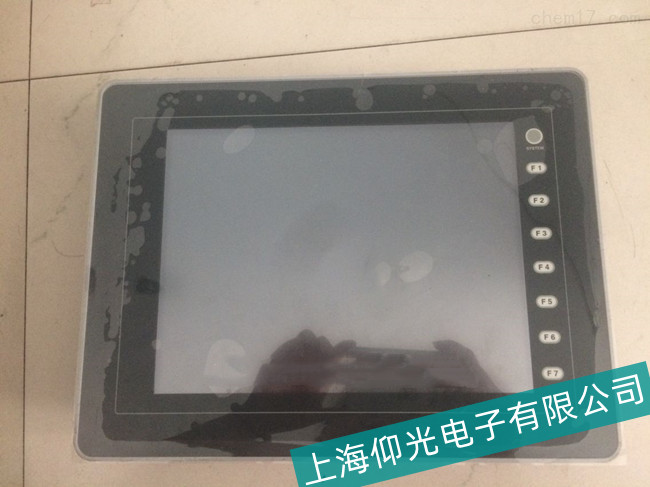 �������K���ո�ʿ�|������Ļ�հ׹���ԭ������S��