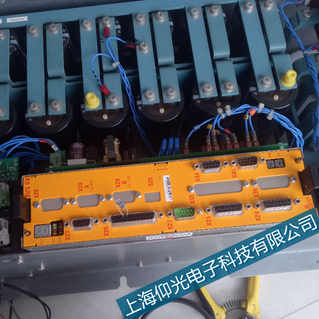 ��ɽ�������ŷ�����Ҋ�����ϾS�ޘI(y��)��(w��)�ļҺ�