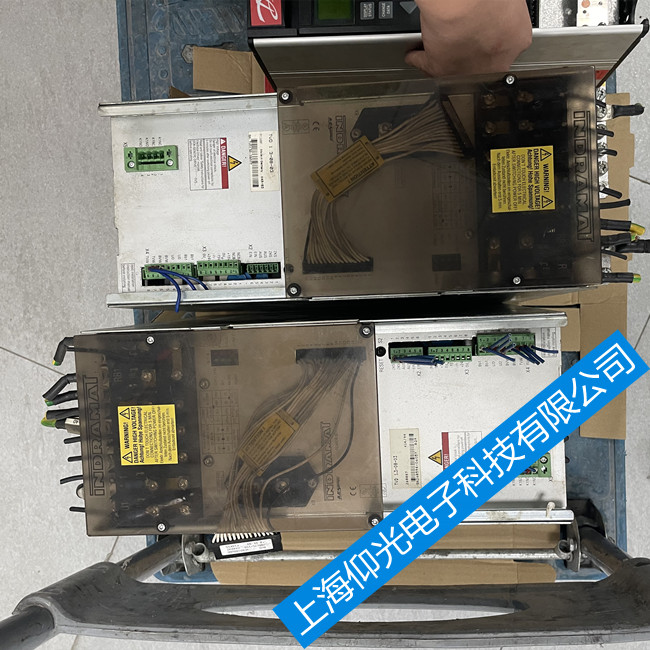 ����ʿ���� Ӣ�����ŷ������S��TVD1.3-08-03�@ʾ��F2033����