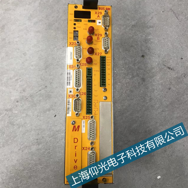 ���İ������ŷ�����CPF02���a�S�޷���