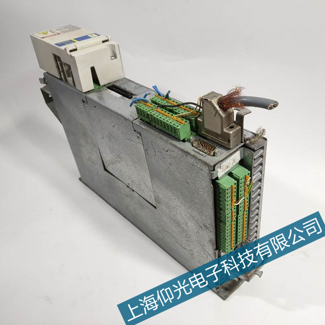 ������ʿ���ŷ�����ͨӍ�ϵ�ͬ���e�`�S�ޘI(y��)��(w��)