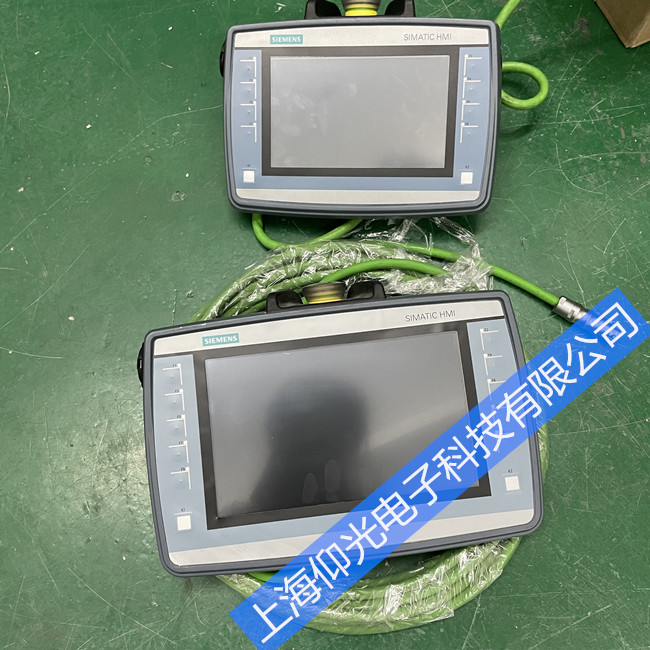 �Ϻ����T�Ӕ�(sh��)���|�����]����(y��ng)�S�����ﲻ�e(cu��)