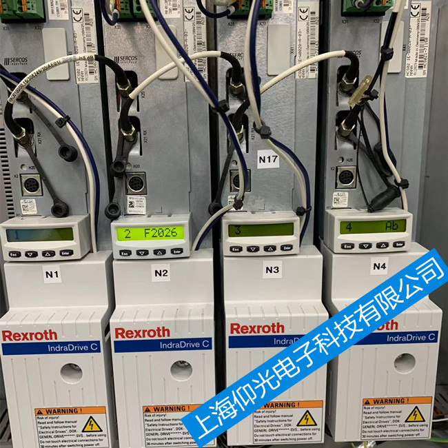 ��ʿ���ŷ��(q��)�����S��HMS01.1N-W0020-A-07-NNNN��F2040�S��