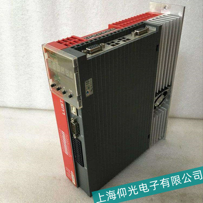 ����·˹���ŷ��(q��)��(d��ng)��ݔ��ȱ����ϾS��