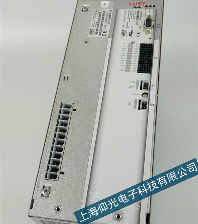 �~����·˹���ŷ���E-OLM���ϾS�޵��c