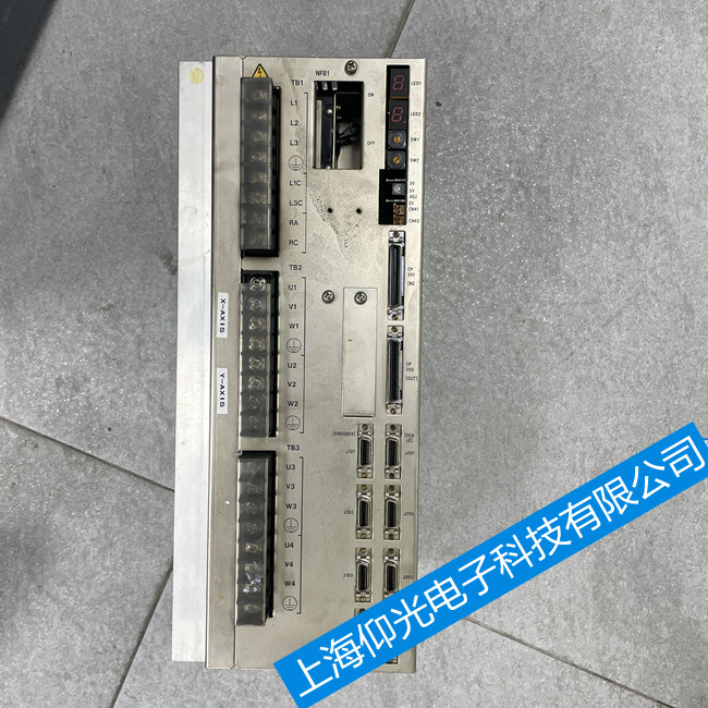 ��Ұ�𻨙C�ŷ������S�� MASU05-4A MAKINO��Ұ NEC�����S��