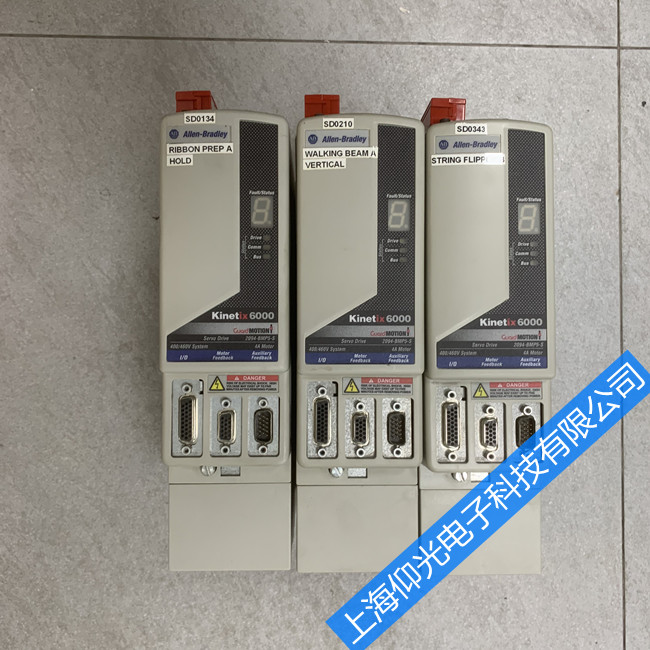 AB�ŷ������󾯴��aF082���ϾS��