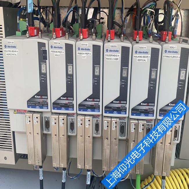 AB�ŷ������S�ވ󾯴��a̎������