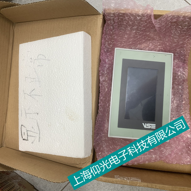 ESA���_�|�����S��EW112AA0SP�|��������S��