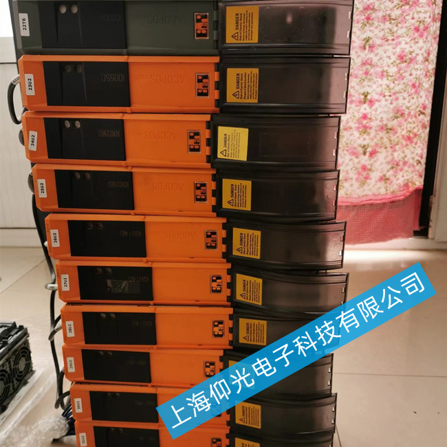 ؐ���R�(q��)�����S��8BVI005HWD0.000-1��7214���ϾS�� 