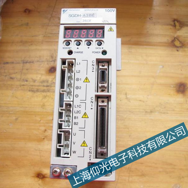 ���ݰ����ŷ��(q��)��(d��ng)���o(w��)ݔ���S��