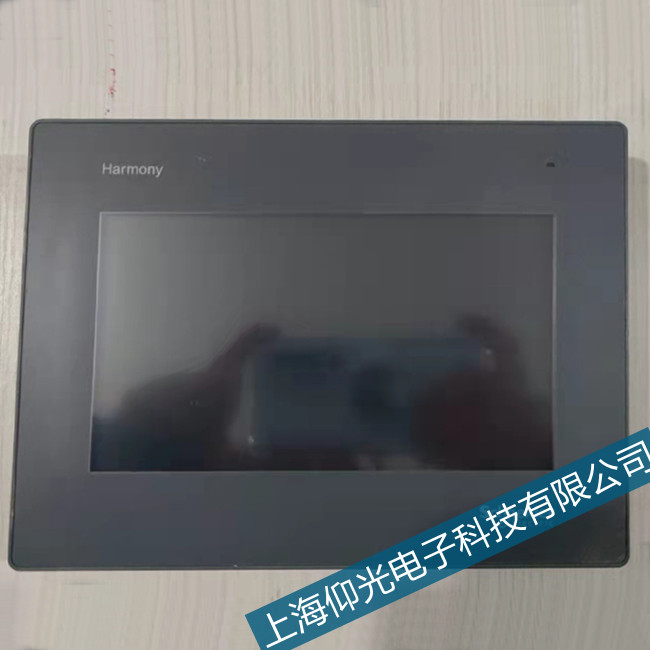 ����������ʩ�͵��|�����S���̼�