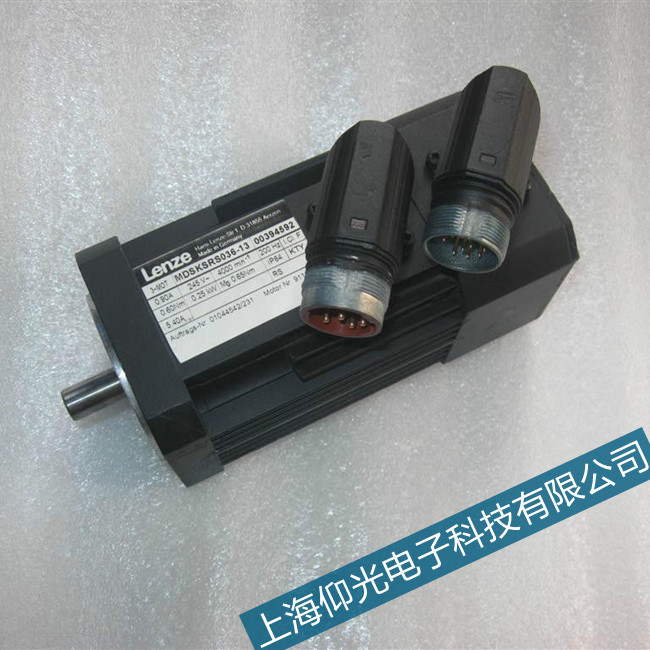 lenze�����ŷ�늙C�Mˮ�S�޷���