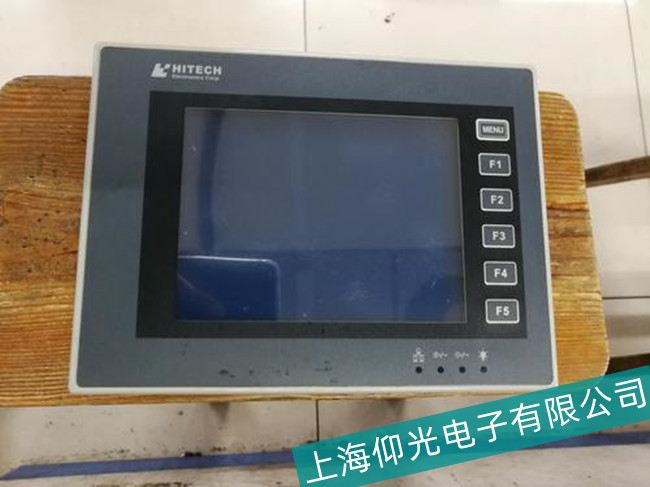 ��ɽ�^��̩��PWS6600C-P�|�������@ʾ����ԭ������S��