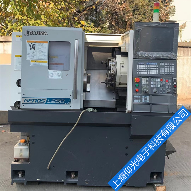 ���񔵿�ϵ�y���C���ϾS��ԭ��