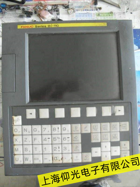 �㽭�l�ǿ��|������Ļ���C���ϾS�޼��g�ۺ�