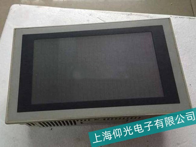 ��ͬ�����|�����|�����`���ϾS�ޙz�y����