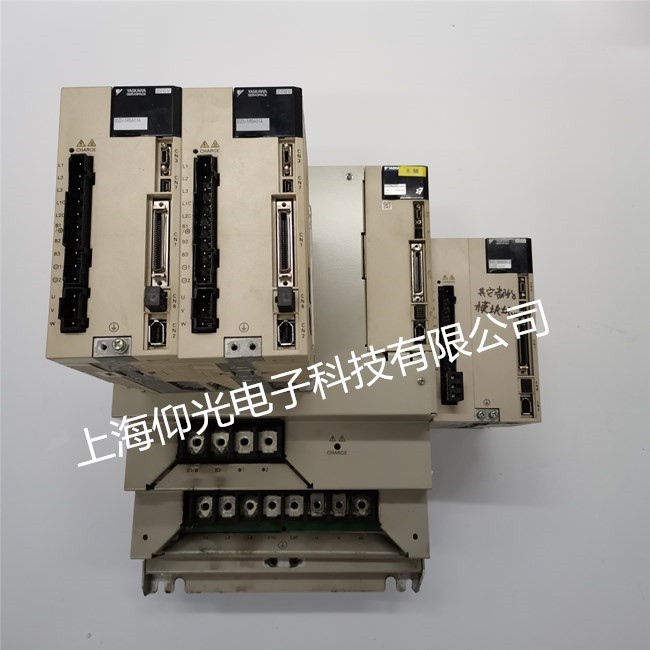 ̩�ݰ����ŷ������S������I