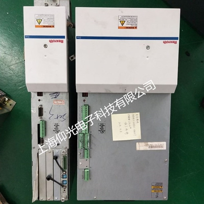 �Ϻ���ʿ��ʿ���ŷ��(q��)��(d��ng)���@ʾF8064��(b��o)�����a�S�ޱ��B(y��ng)