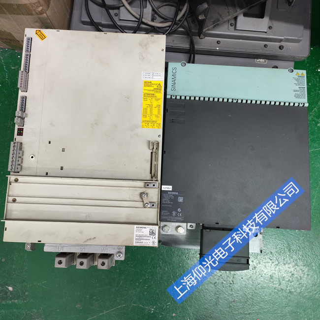 ���T���ŷ�������007���Ϸ������S���k��