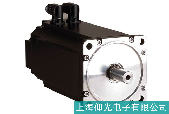 �Ϻ�����ؐ���R�ŷ�늙C���U�z�۔���ϾS��