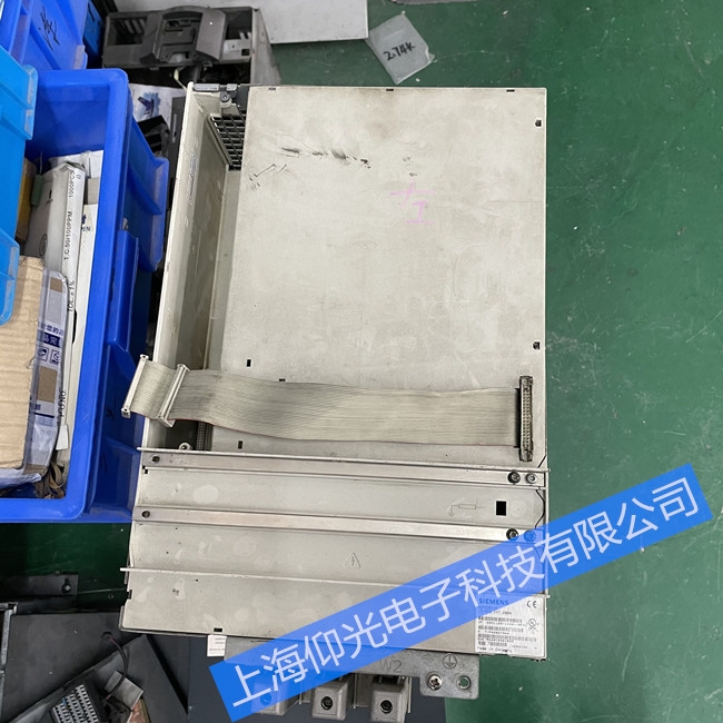 ���T���Դģ�K�S��6SN1145-1BA02-0CA0��135�S��