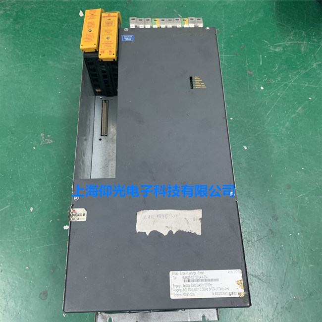 ���Ӆ^(q��)�������ŷ��(q��)��(d��ng)���^(gu��)늉��S�޿ɜy(c��)ԇ