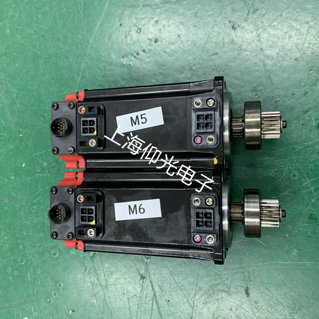 ���m�˰l(f��)�ǿ��ŷ�늙C�R�_�����ŷ����S�޷���