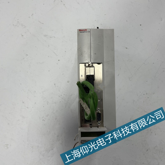 ������ʿ��TDM�ŷ��(q��)��(d��ng)��F8010���ϴ��a�S�ރr(ji��)��