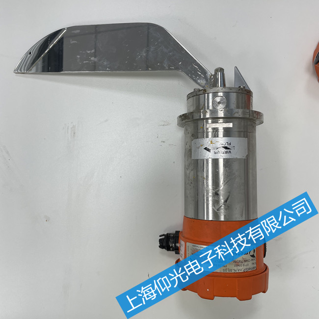 ��׿��ʽ���Ӌ(j��)�S�޳�Ҋ(ji��n)����