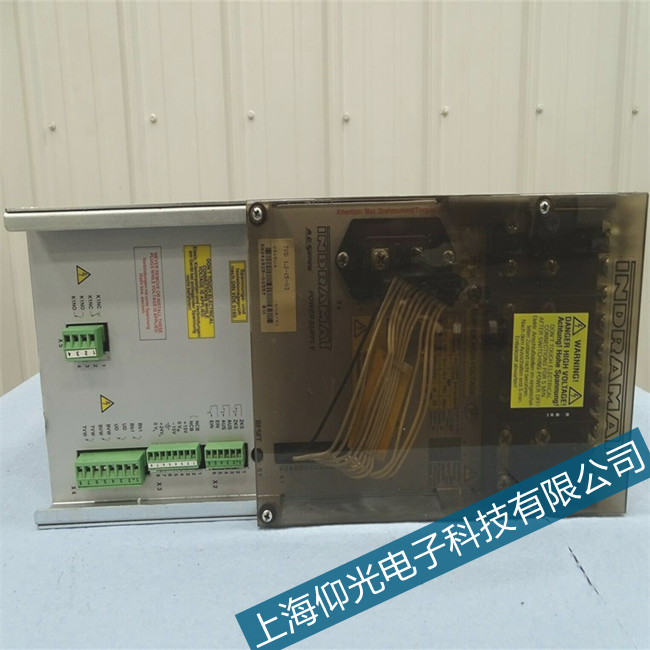 ����rexroth������ʿ��(l��)�ŷ��(q��)��(d��ng)���S�ރr(ji��)��