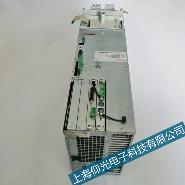 ���K��ʿ��ʿ��(l��)DKC01�ŷ��(q��)��(d��ng)��F6029���a�S�ރr(ji��)��