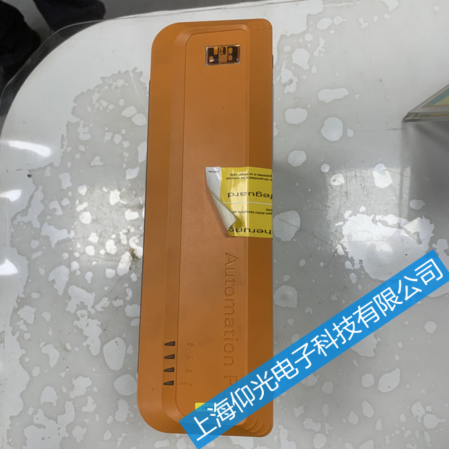 ؐ���R���ؙC(j��)�S��Automation PC 910�o(w��)�@ʾ�S��