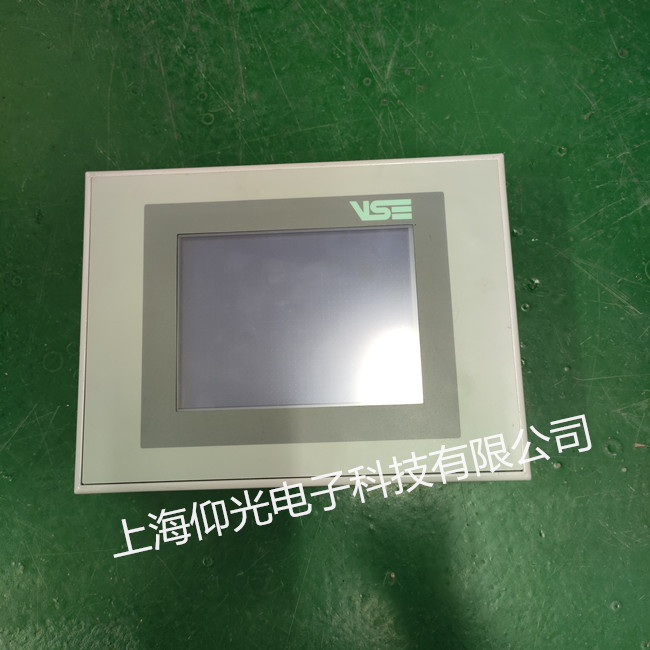 ���_�|�����S��TD-H-5110���Iʧ�` �|��ʧ�`�S�޿�