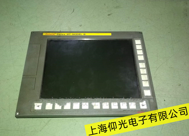 �B�T(m��n)�l(f��)�ǿ��|�����������ϾS��С����