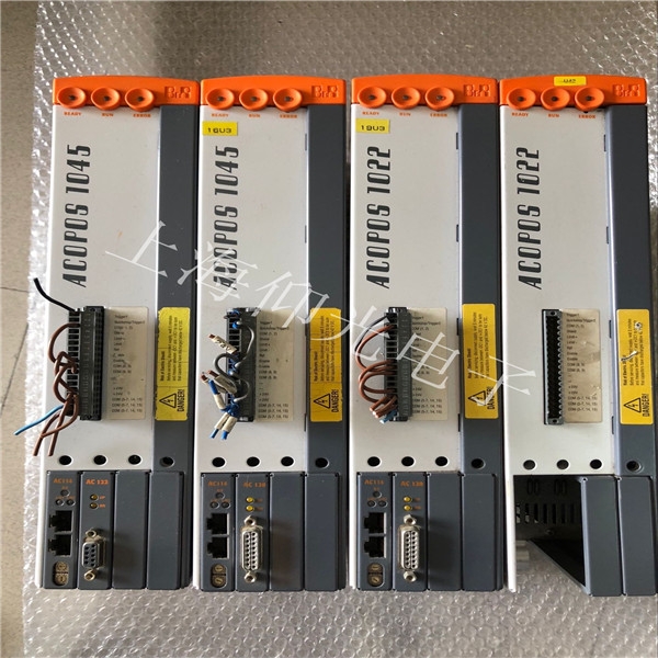 ؐ���R�ŷ�������Ҋ���e�`���a1002�S��