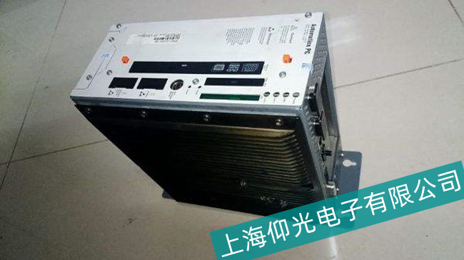 ����ؐ���R5PC600.SX01-00​���ؙC(j��)�o(w��)������(d��ng)���ϾS��