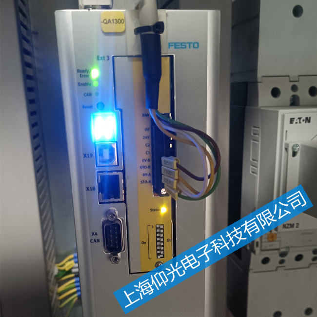 �M˹��FESTO�����S��CMMP-AS-C10-11A-P3-M0��04-0�S��