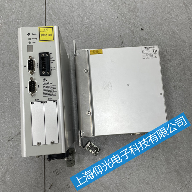 �M˹��늙C�������S��CMMP-AS-C15-11A-P3-M3��05-1�S��