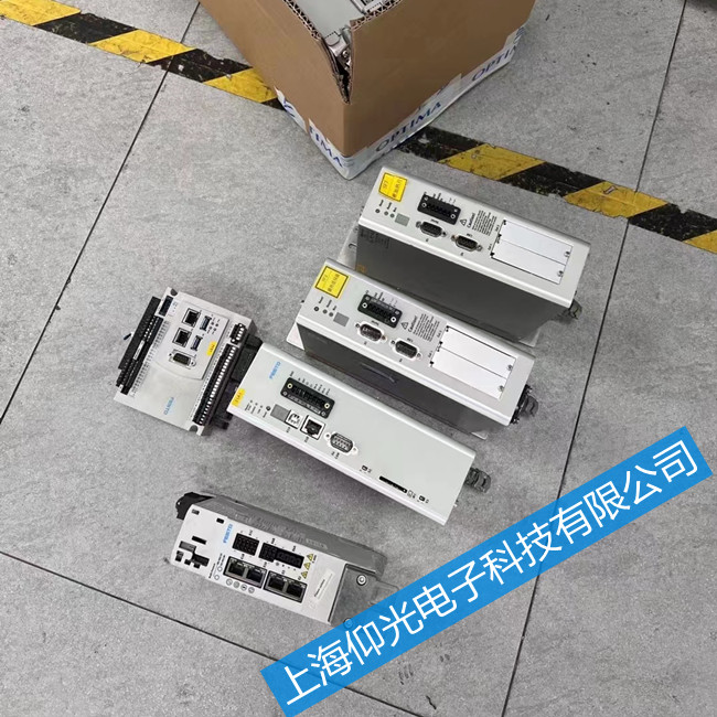 �M˹���ŷ��������S��CMMP-AS-C5-11A-P3-M0��05-2�S��