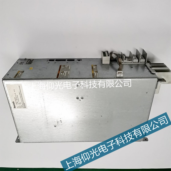 �Ϻ���ʿ���ŷ��(q��)�����@ʾȱ�ٰ�ȫ���ʾS��