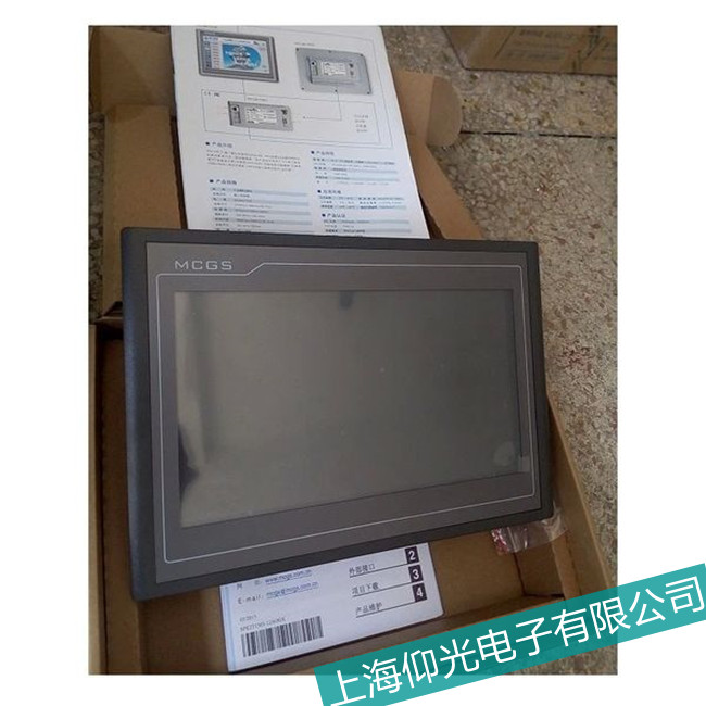 �������̩ͨTPC7062DW�|�����o���_�C(j��)���ϾS��