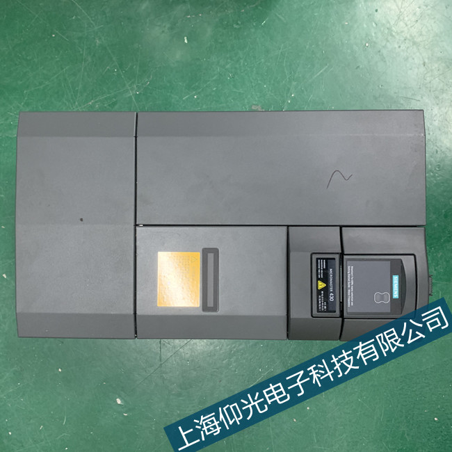 ���r���T��6se70׃�l���_�C�o�����]��ݔ��늉��S��