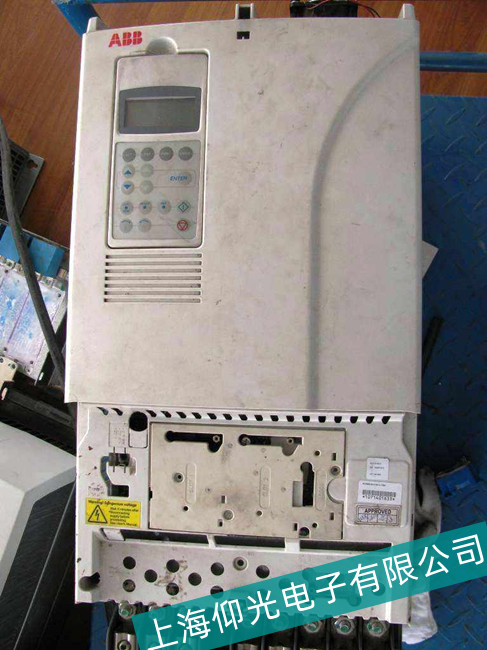 ABBȫ��׃�l��늙C�ض��^�߈󾯹��ό��I�S�ޙz�y