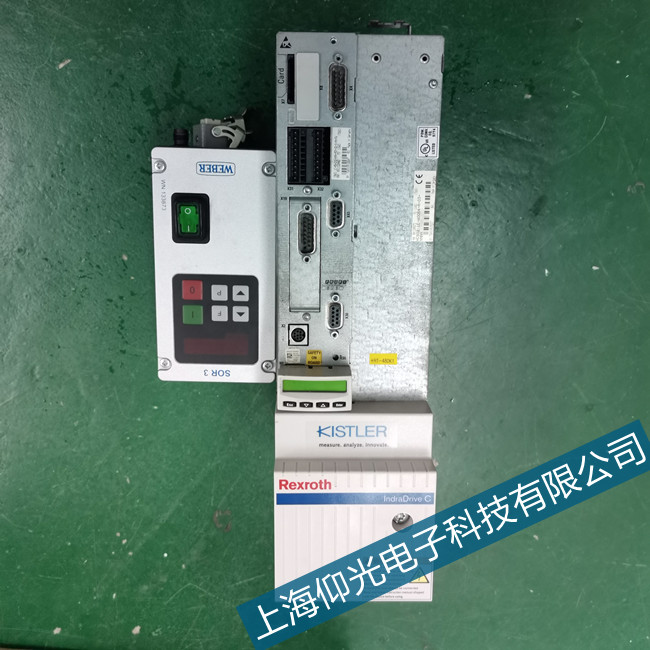 ������ʿ���ŷ�����F2037 ���ϴ��a�S��̎��